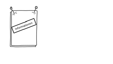 Informationen