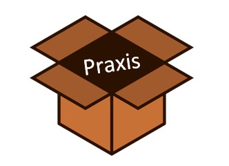 Praxis-Box